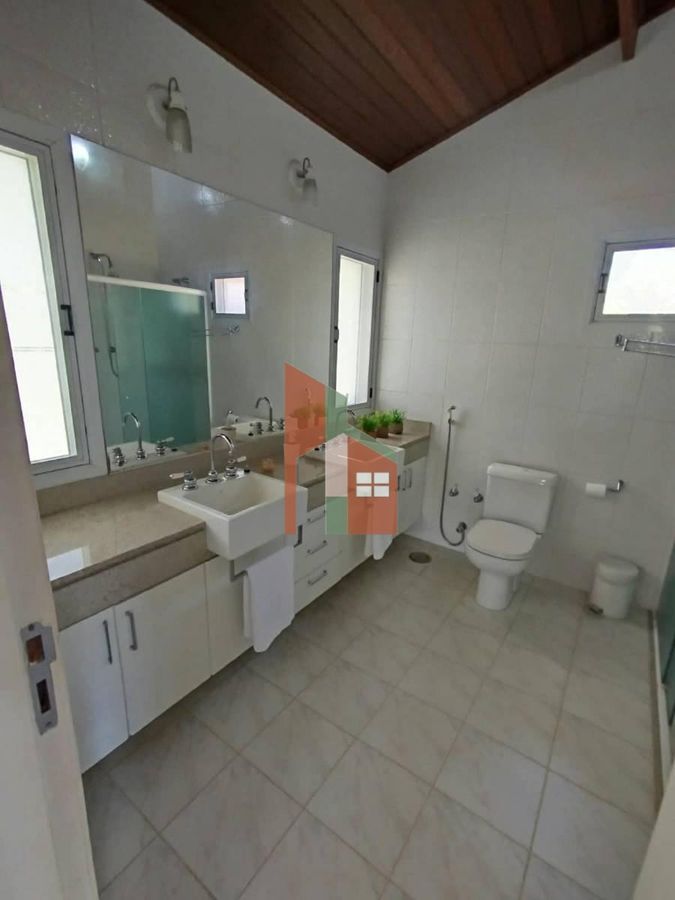 Casa de Condomínio, 3 quartos - Foto 34