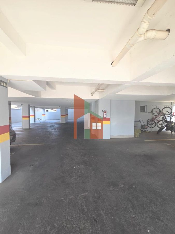 Apartamento, 2 quartos, 65 m² - Foto 18