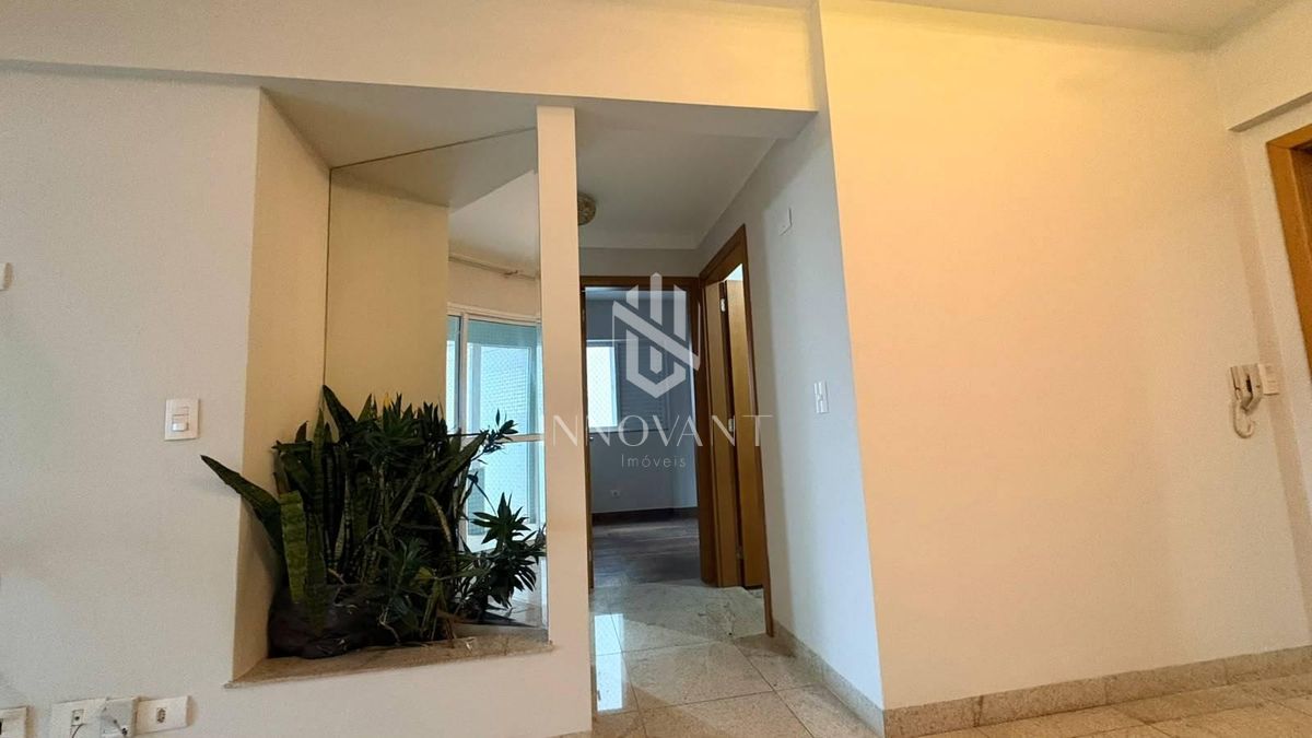 Apartamento, 3 quartos, 93 m² - Foto 6