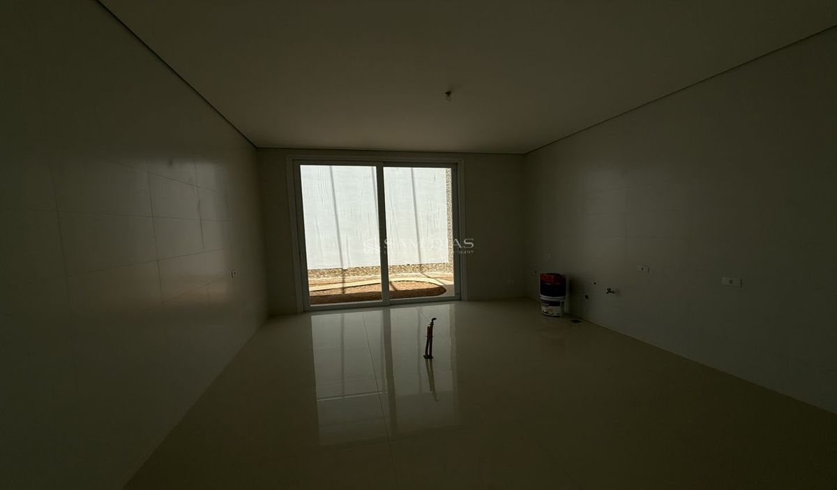 Depósito-Galpão, 600 m² - Foto 26