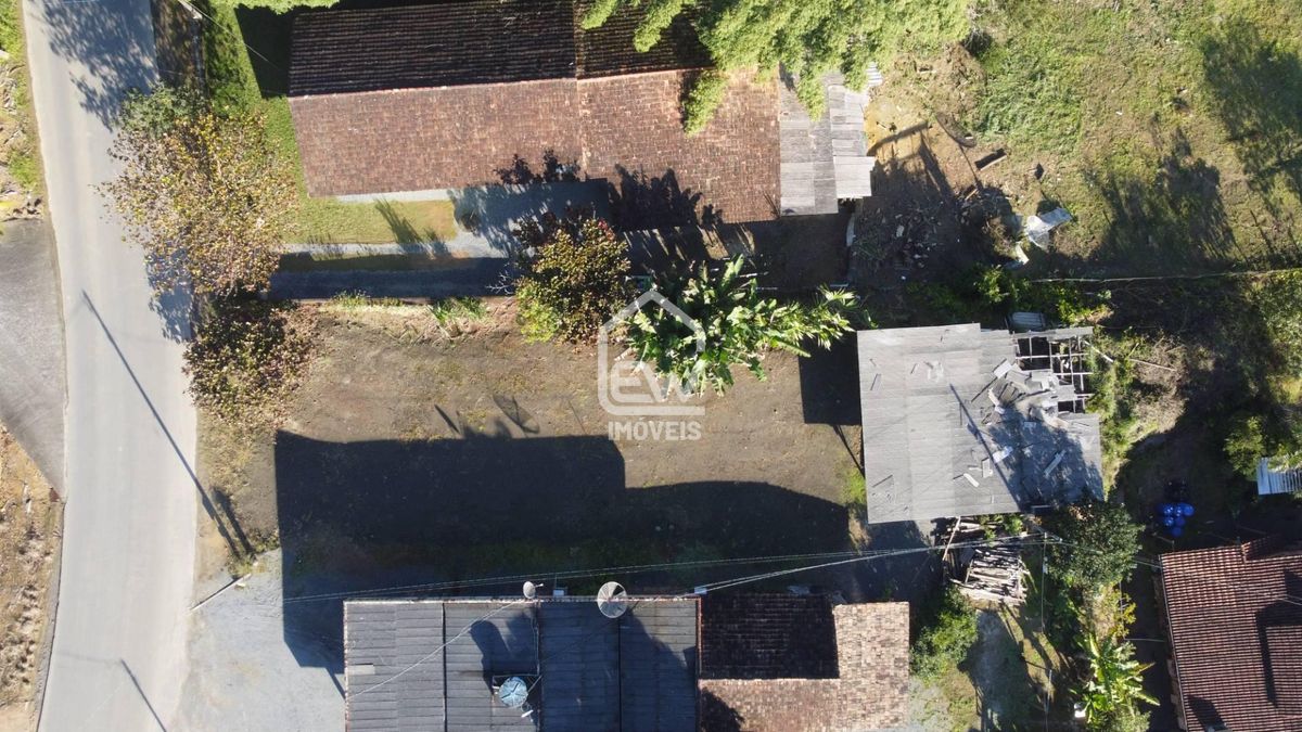 Terreno, 632 m² - Foto 10