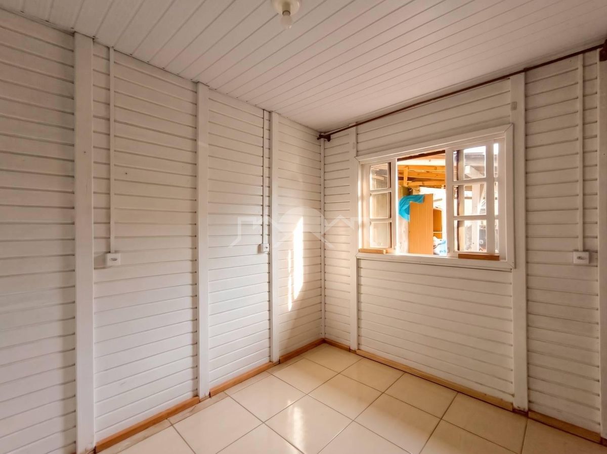 Casa, 2 quartos, 70 m² - Foto 18