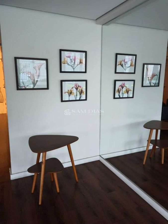 Apartamento, 2 quartos, 97 m² - Foto 16