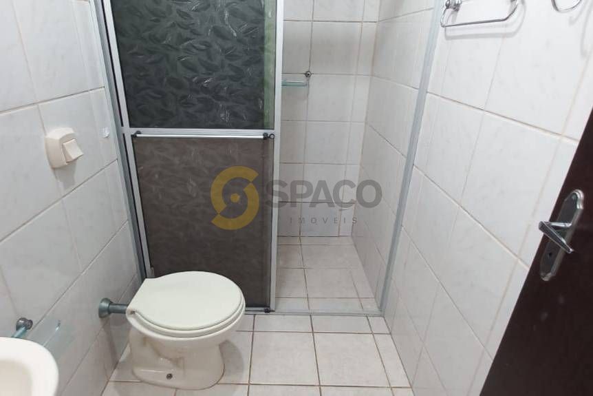 Apartamento, 1 quarto, 60 m² - Foto 13