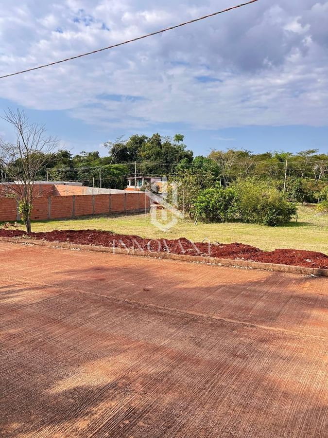 Terreno, 360 m² - Foto 9