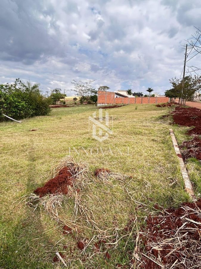 Terreno, 360 m² - Foto 4