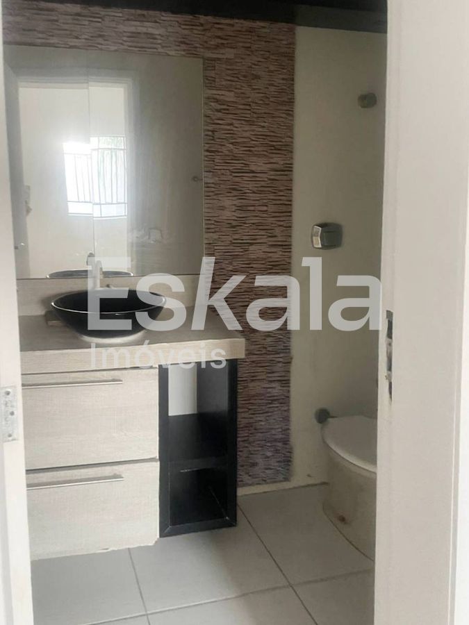 Casa, 3 quartos, 190 m² - Foto 10