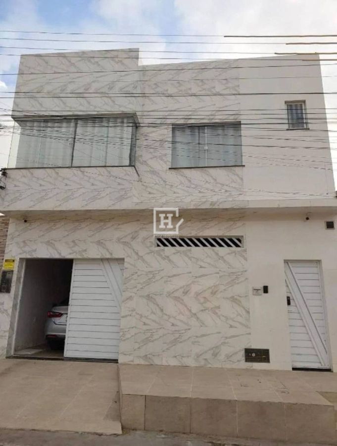 Casa, 3 quartos, 220 m² - Foto 15