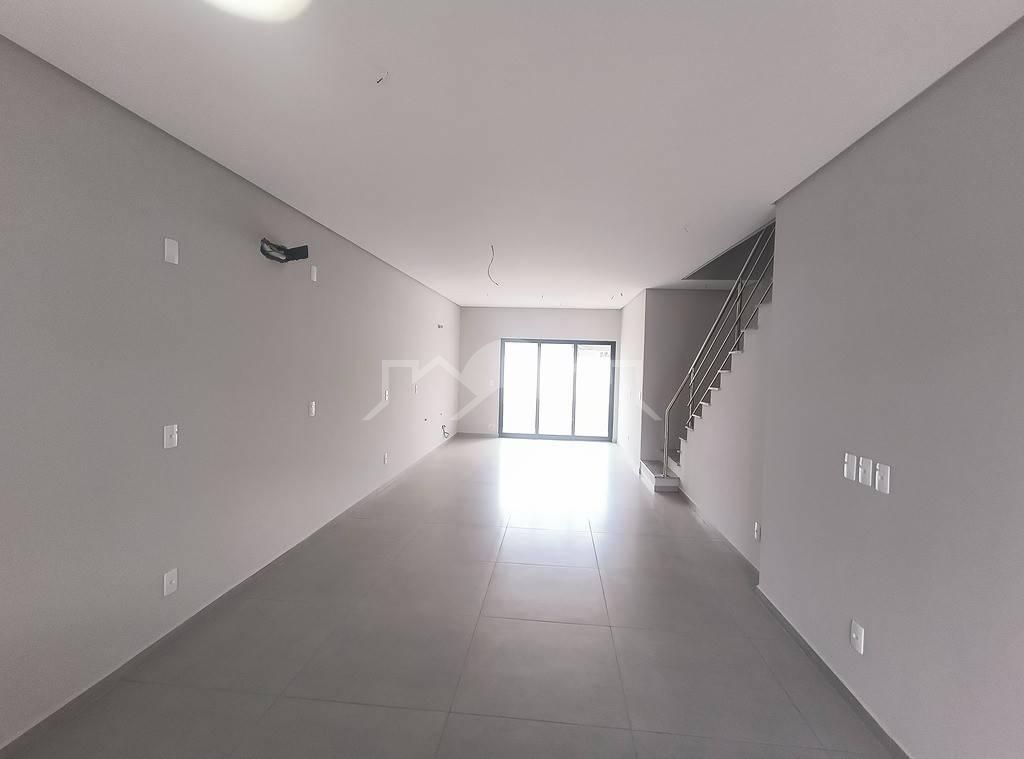Sobrado, 3 quartos, 140 m² - Foto 6