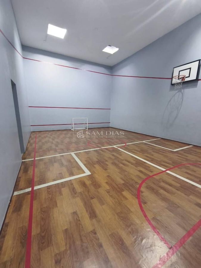 Apartamento, 2 quartos, 97 m² - Foto 4