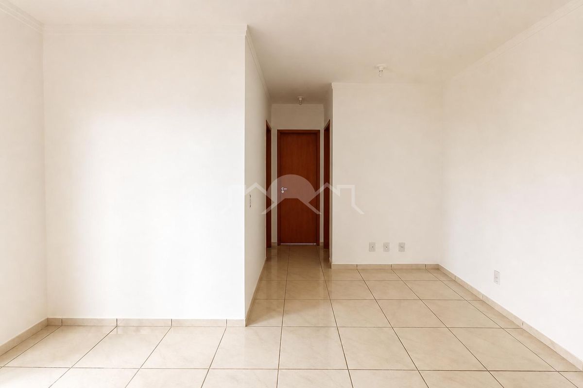 Apartamento, 2 quartos, 98 m² - Foto 4