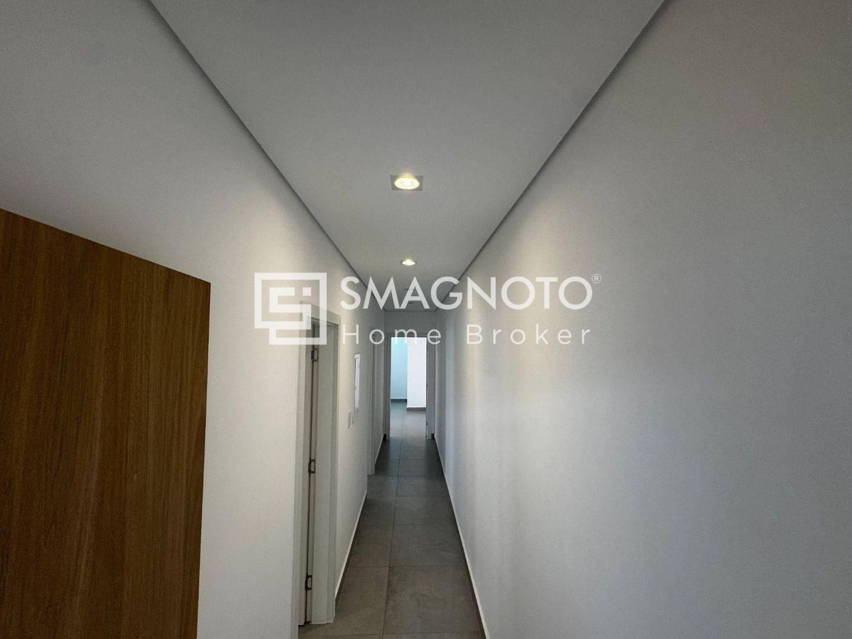 Casa com 3 quartos à Venda, Jardim São Francisco - Piracicaba
