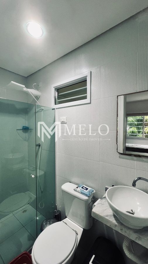 Apartamento, 3 quartos, 86 m² - Foto 14
