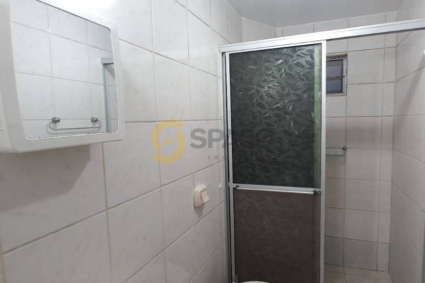 Apartamento, 1 quarto, 60 m² - Foto 11