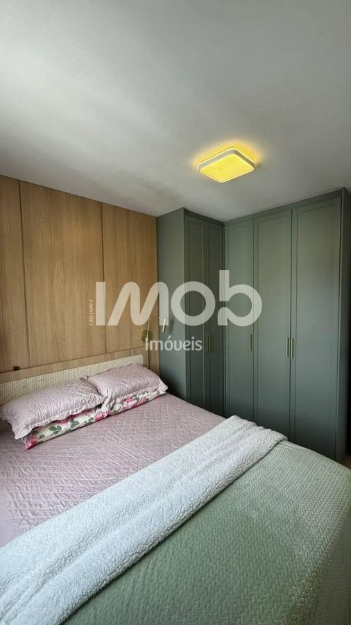 Apartamento, 2 quartos, 51 m² - Foto 8