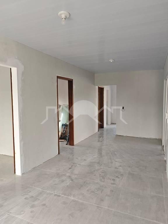 Casa, 2 quartos, 60 m² - Foto 6