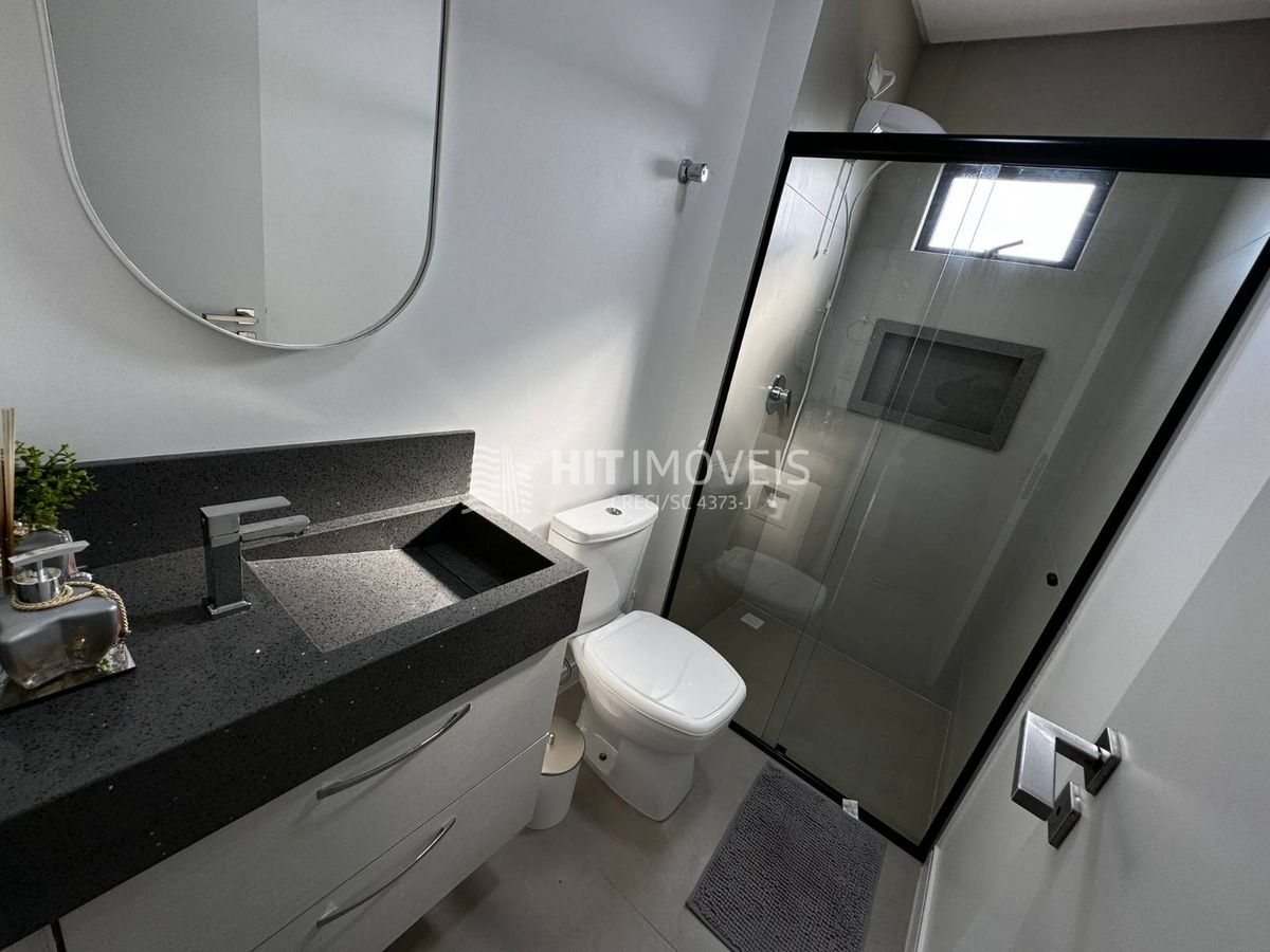 Apartamento - meia praia - navegantes - sc