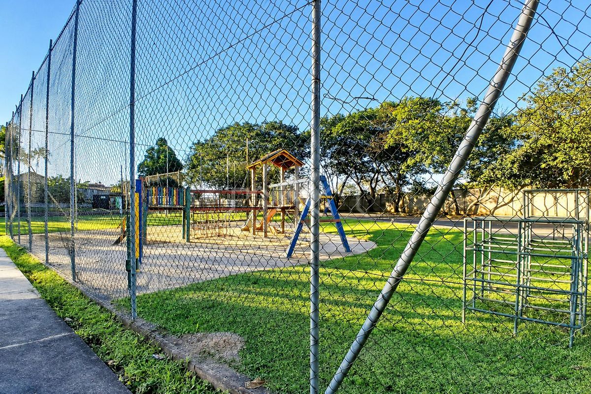 Apartamento, 3 quartos, 58 m² - Foto 17