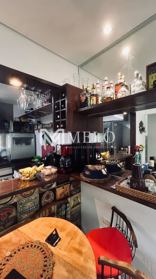 Apartamento, 3 quartos, 86 m² - Foto 3