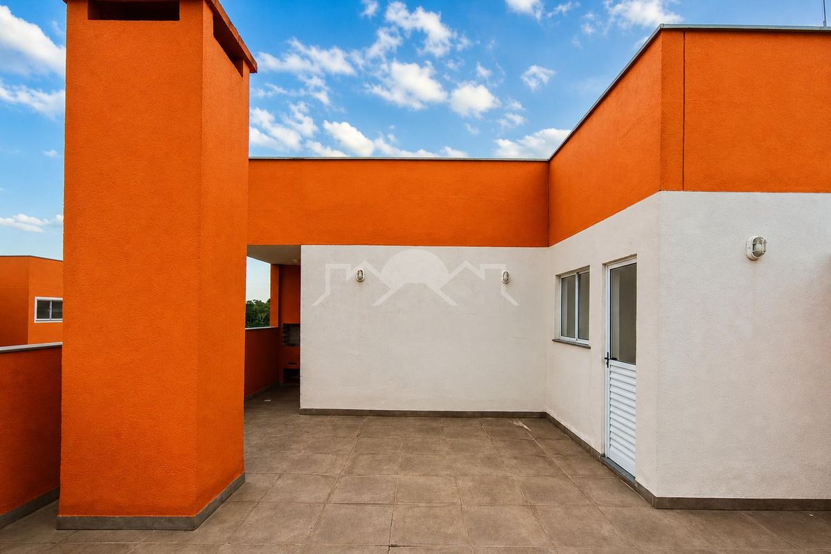 Apartamento, 2 quartos, 98 m² - Foto 10