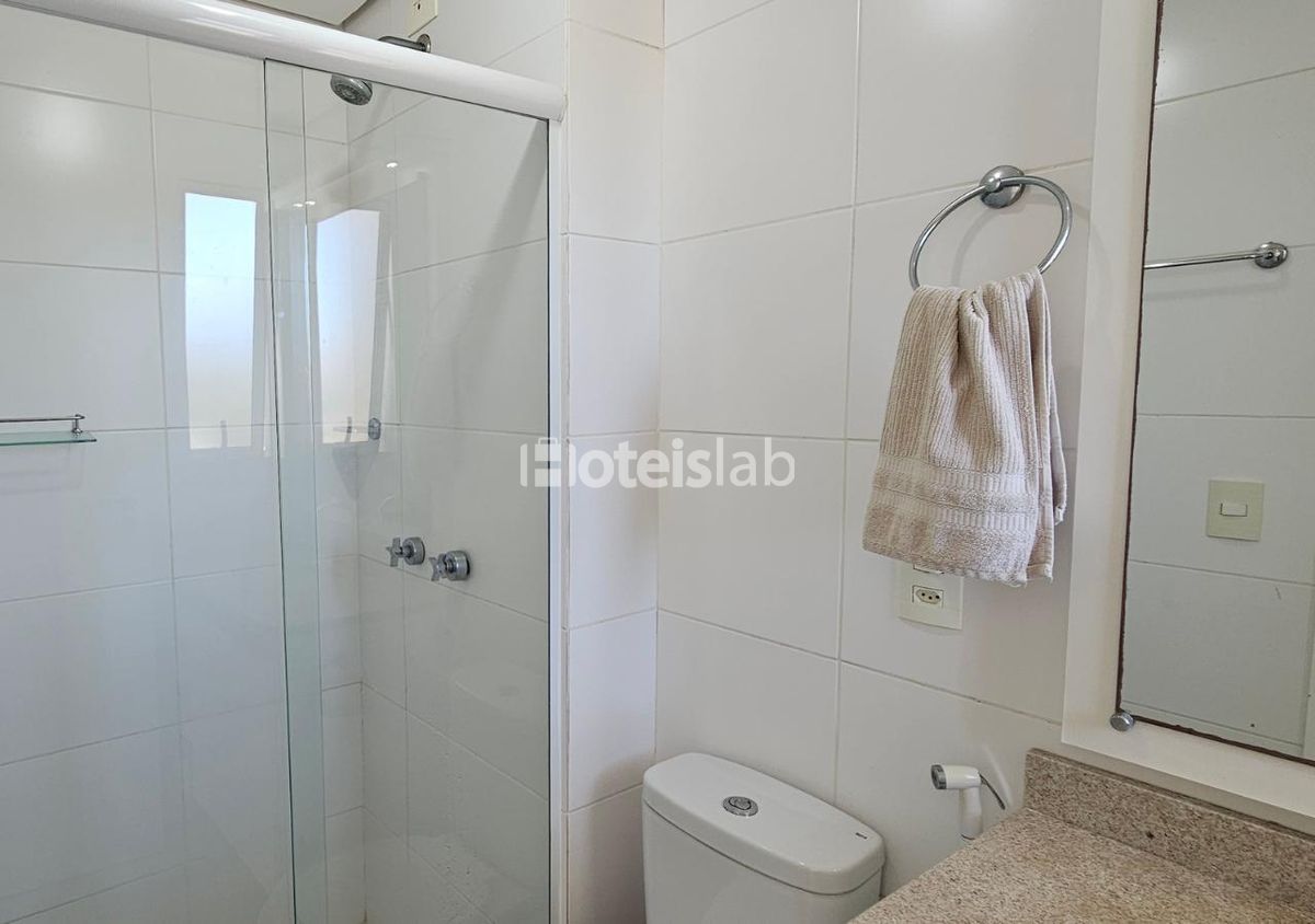 Apartamento, 2 quartos - Foto 19