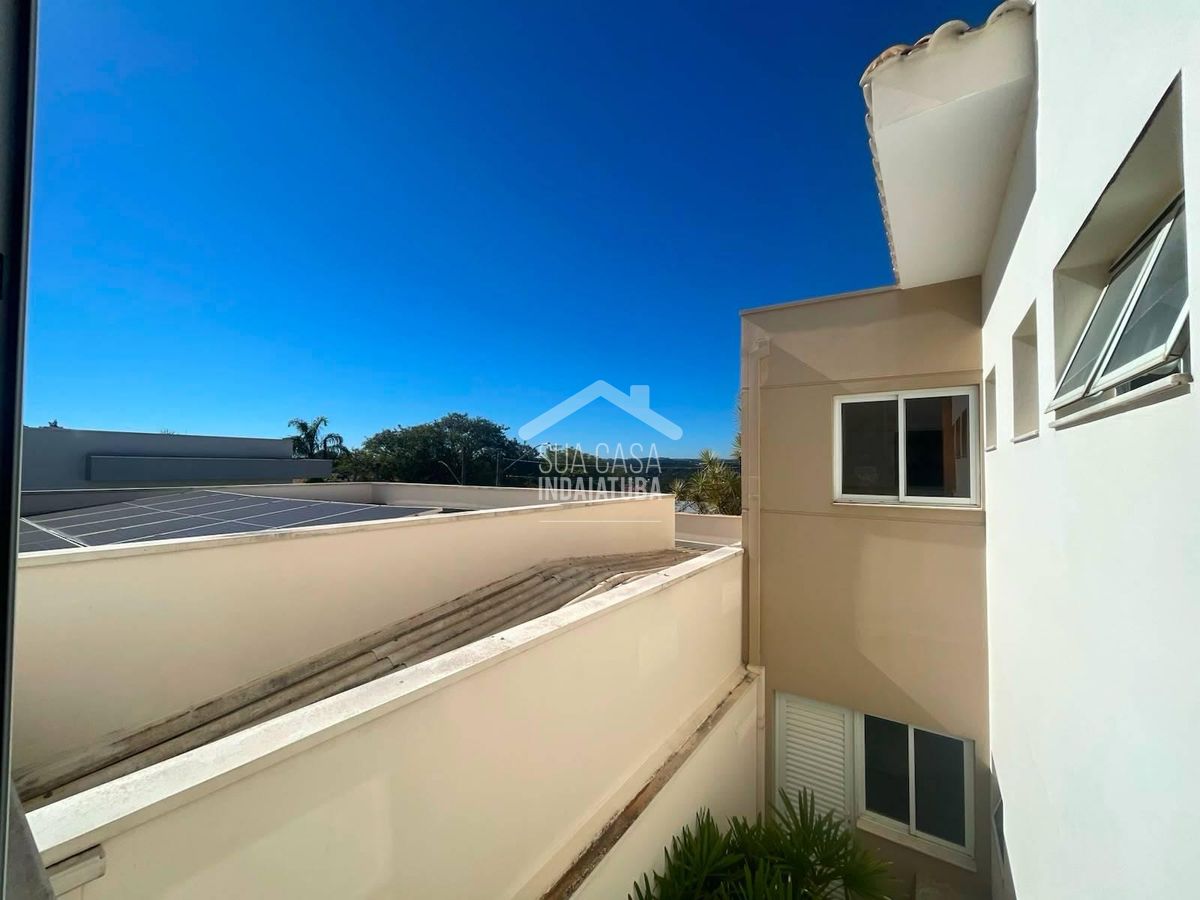 Casa de Condomínio, 3 quartos - Foto 63