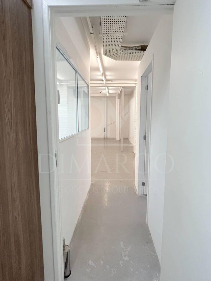 Loja-Salão, 450 m² - Foto 10