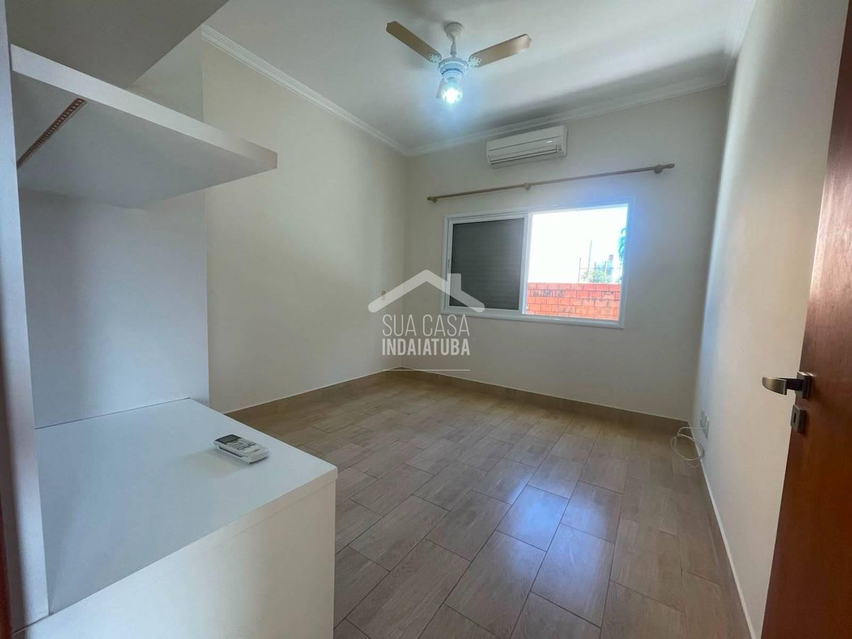 Casa de Condomínio, 3 quartos - Foto 60
