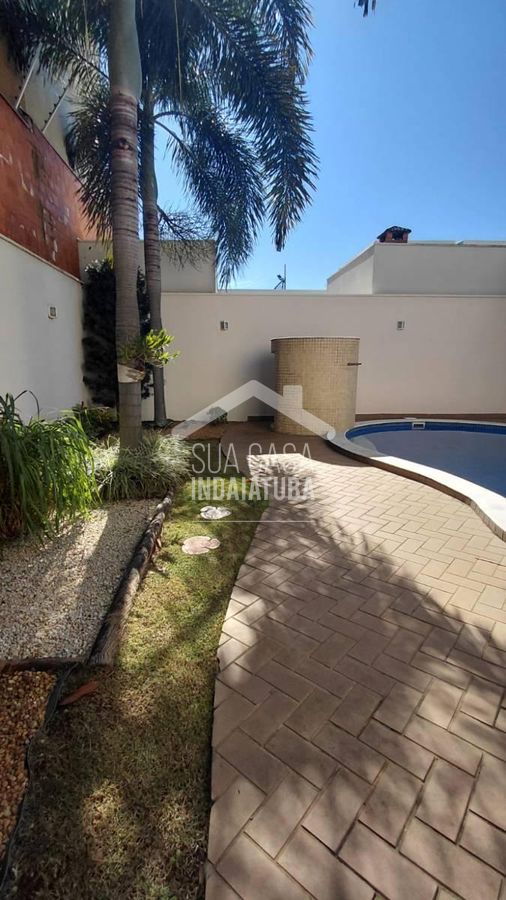 Casa de Condomínio, 3 quartos - Foto 17