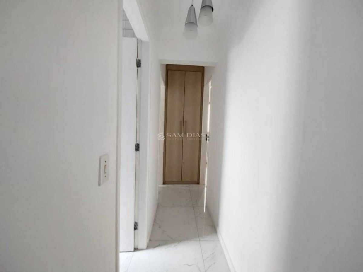 Apartamento, 3 quartos, 90 m² - Foto 11