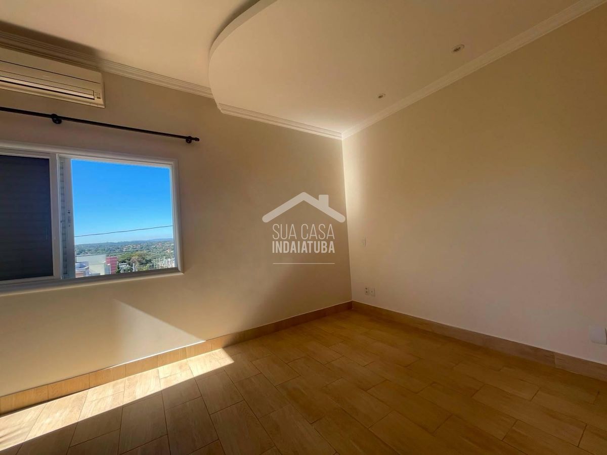 Casa de Condomínio, 3 quartos - Foto 65