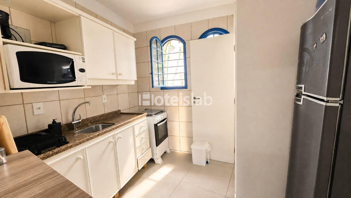 Apartamento, 2 quartos, 71 m² - Foto 20