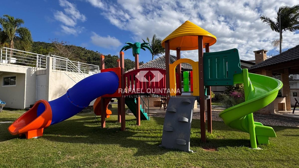 Casa de Condomínio, 3 quartos - Foto 43