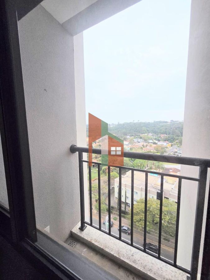 Apartamento, 3 quartos, 85 m² - Foto 12