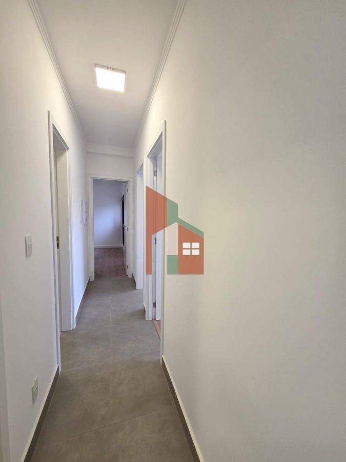 Apartamento, 3 quartos, 85 m² - Foto 5