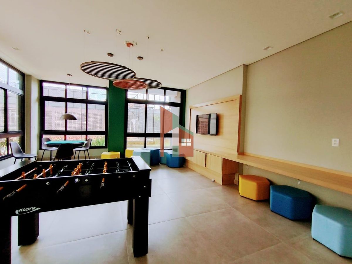 Apartamento, 3 quartos, 85 m² - Foto 21