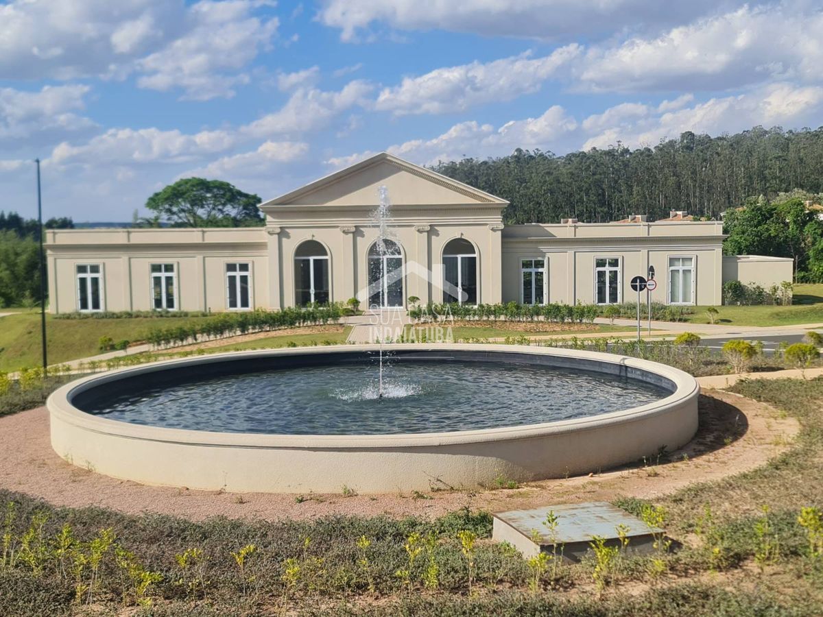 Casa de Condomínio, 5 quartos - Foto 63