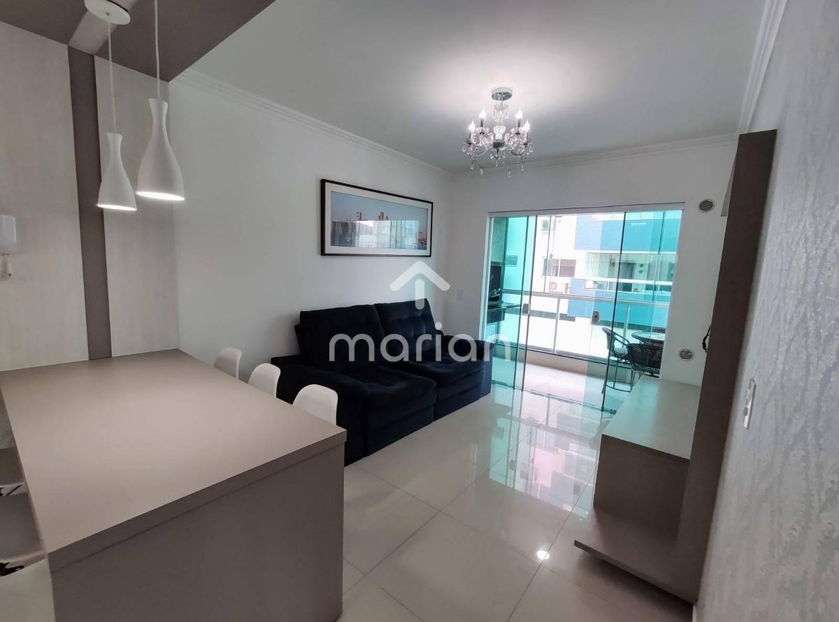 Apartamento, 2 quartos, 68 m² - Foto 4