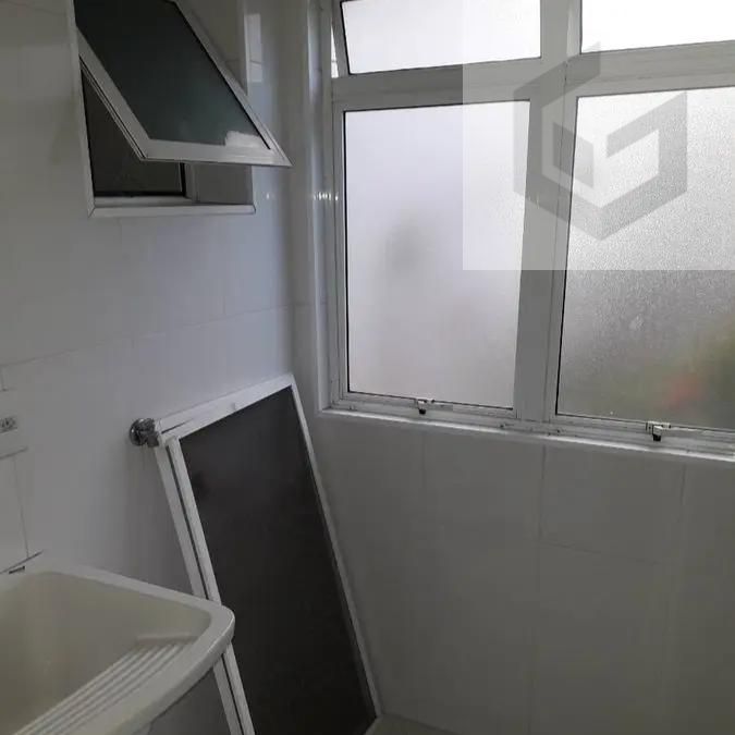 Apartamento com 3 quartos à Venda, Vila Pierina - São Paulo