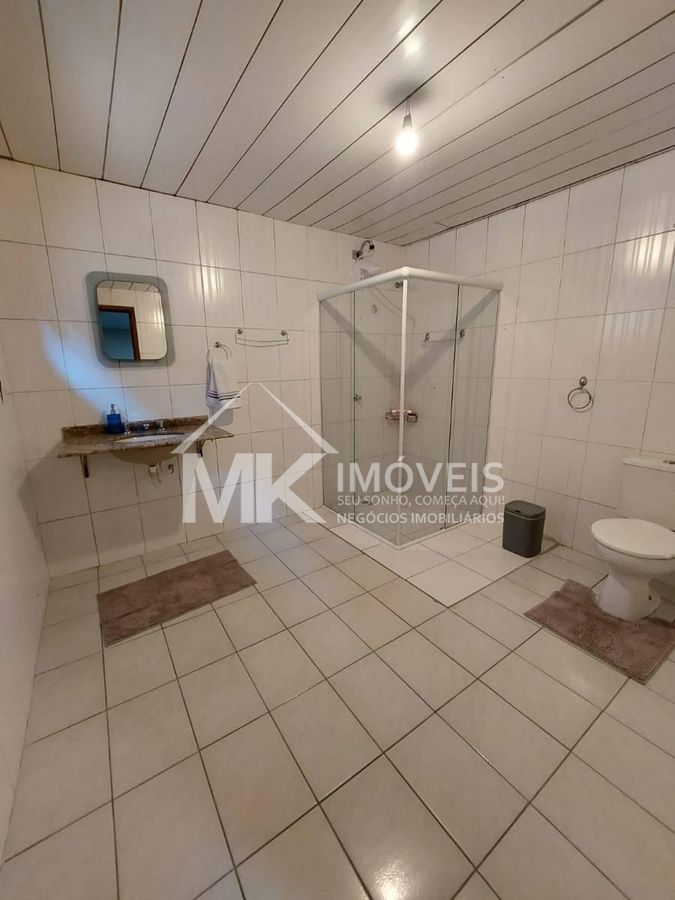 Sobrado, 5 quartos, 300 m² - Foto 28