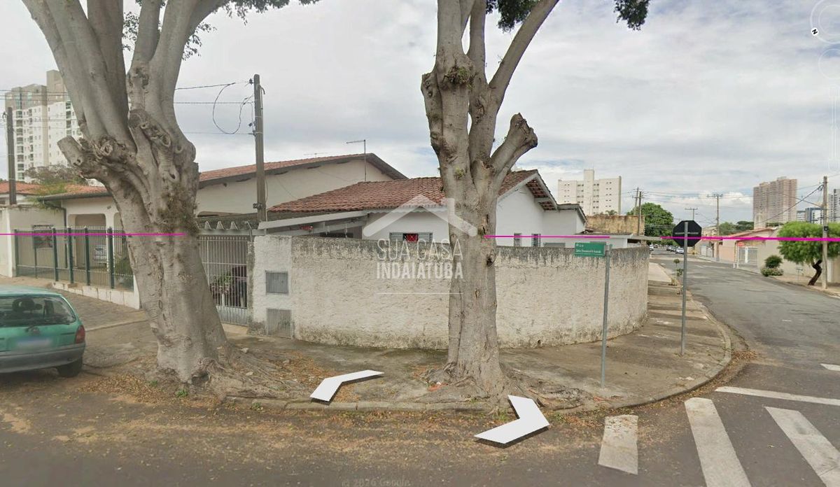 Casa, 2 quartos, 91 m² - Foto 21