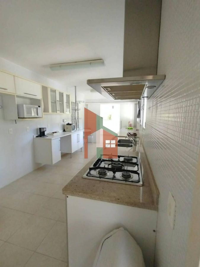 Casa de Condomínio, 3 quartos - Foto 62