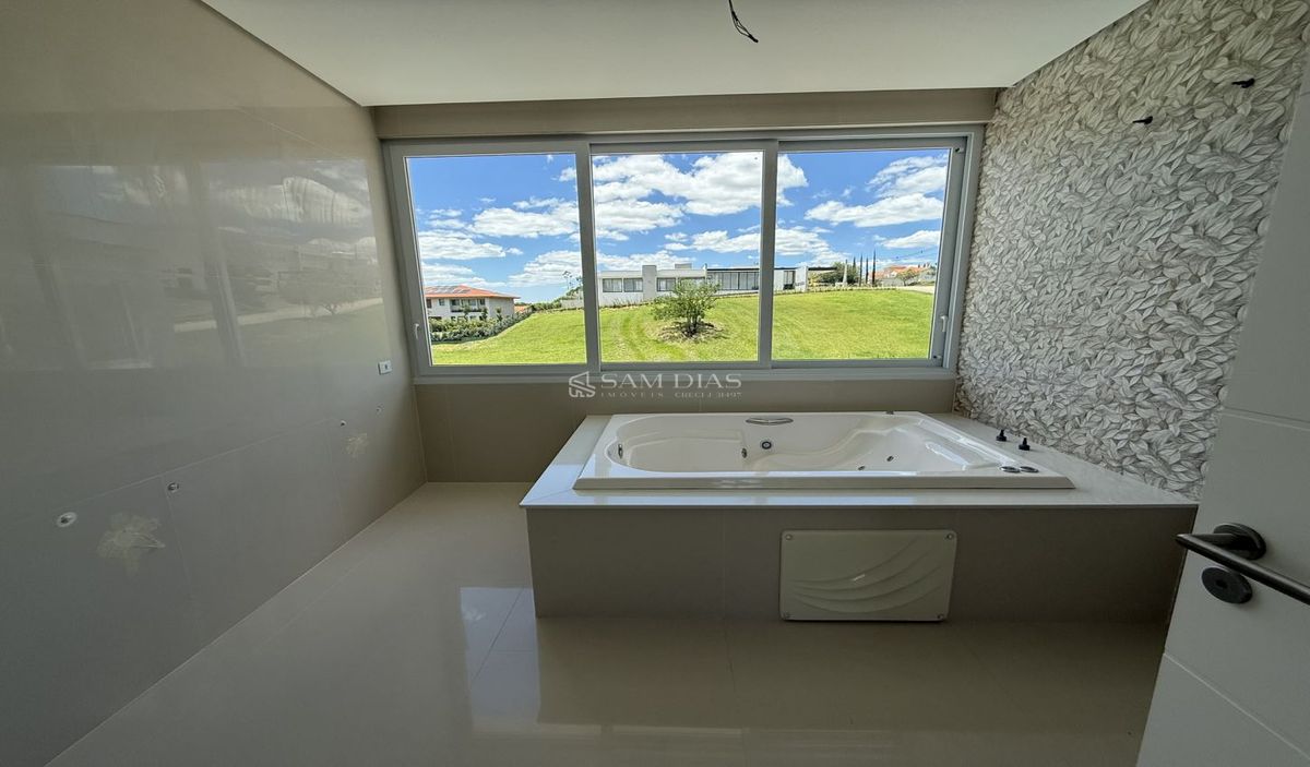 Depósito-Galpão, 600 m² - Foto 18