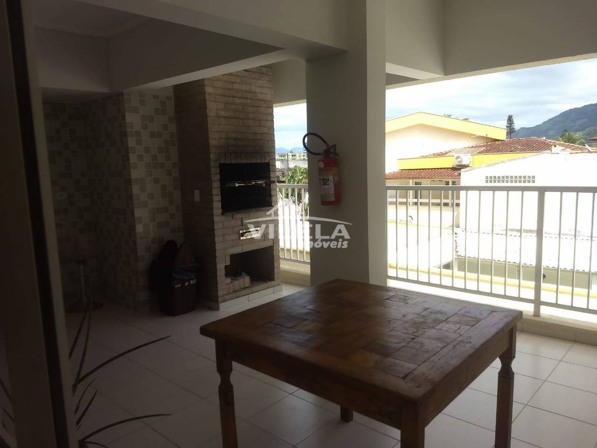 Apartamento-venda-sumaré-caraguatatuba-sp