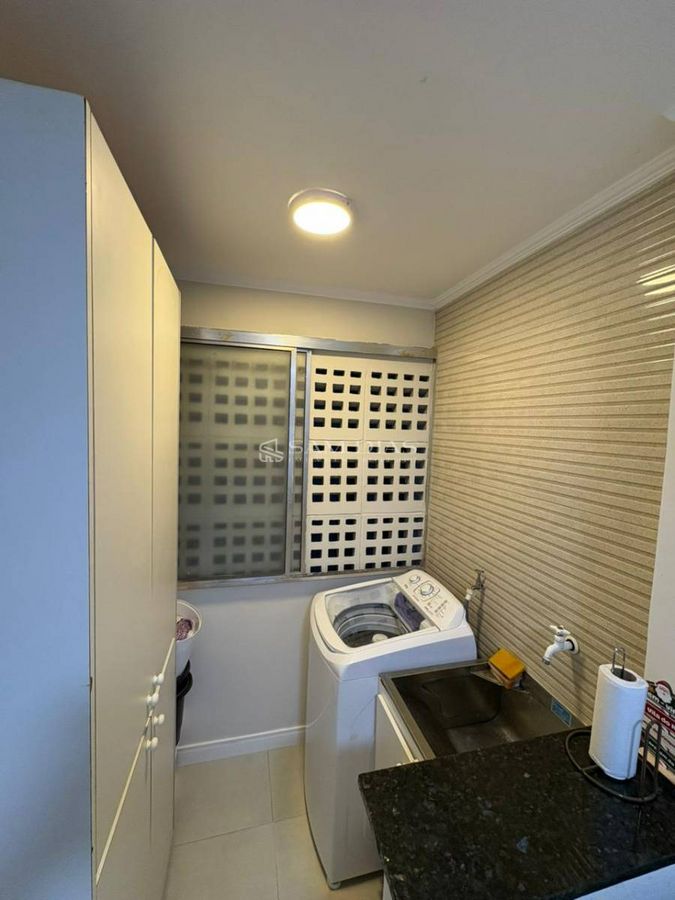Apartamento, 1 quarto, 31 m² - Foto 11