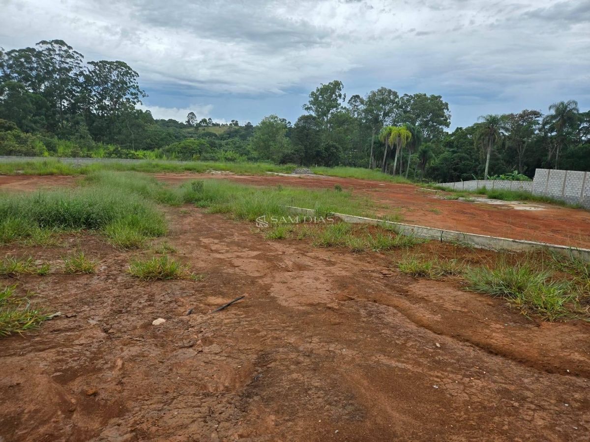 Terreno, 10000 m² - Foto 9