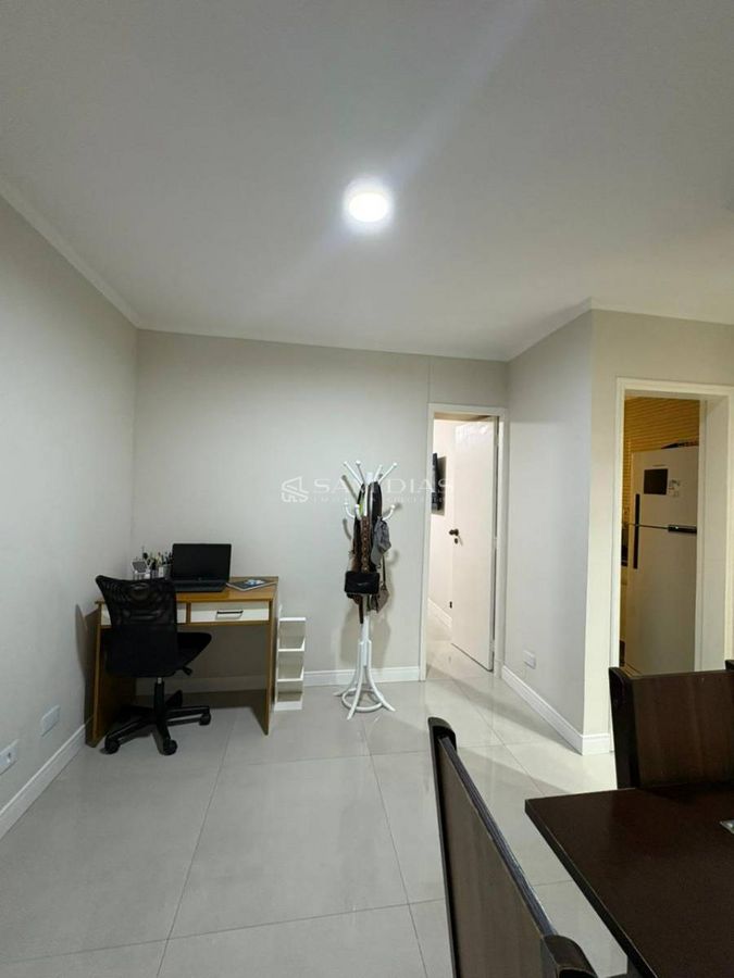 Apartamento, 1 quarto, 31 m² - Foto 6