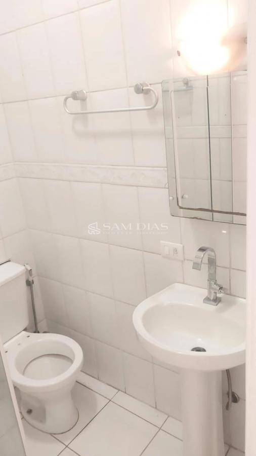 Kitnet-Studio, 41 m² - Foto 11