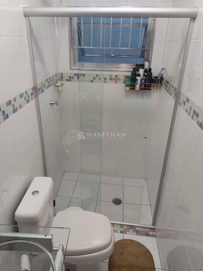 Sobrado, 3 quartos, 128 m² - Foto 32