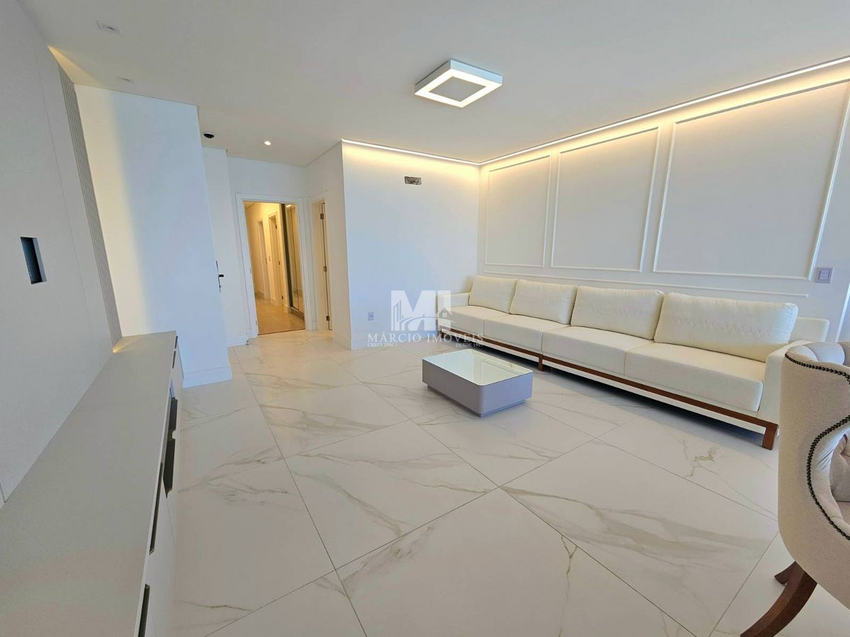 Apartamento frente mar